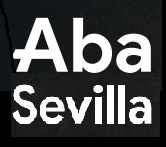 logo Aba Sevilla